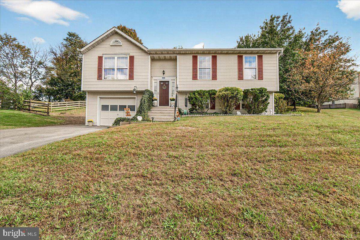 1103 Midvale Avenue - Photo 1