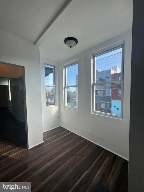 2201 5TH Street - Photo 1