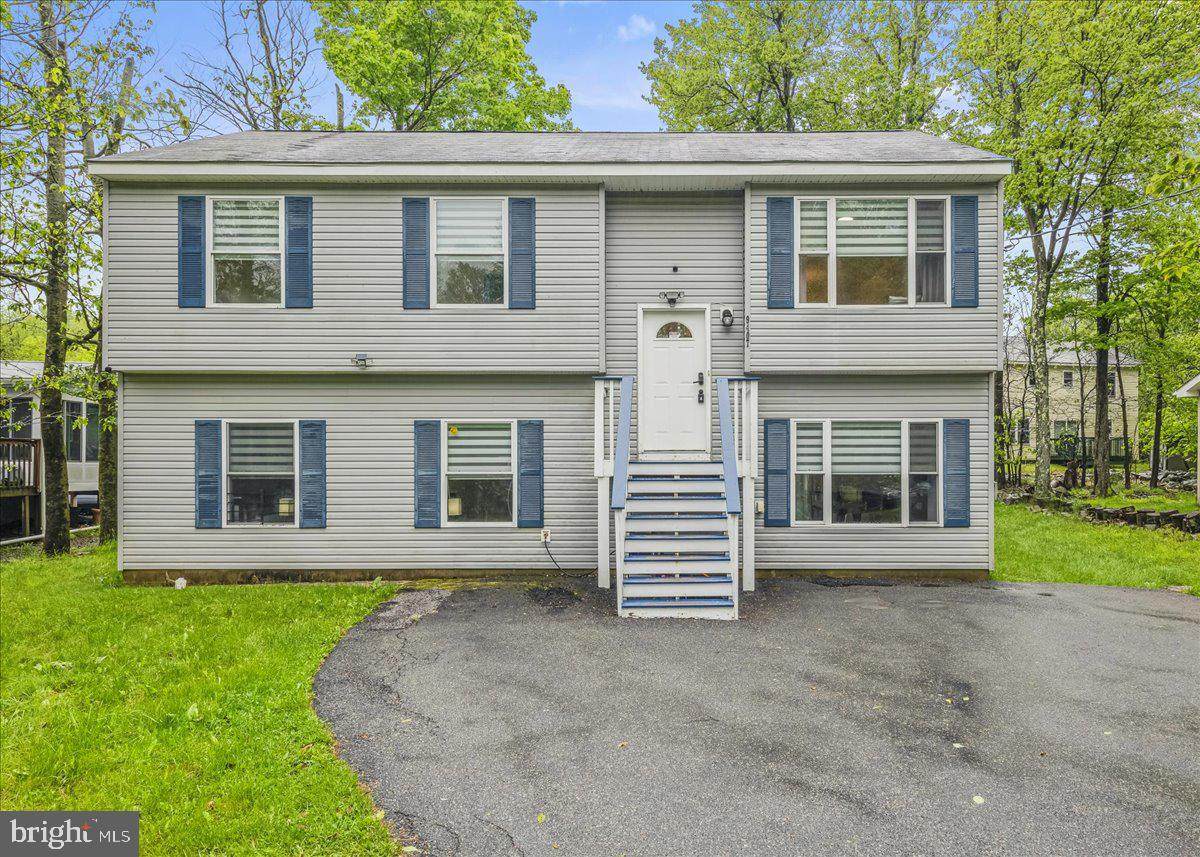 9407 Juniper Drive - Photo 1