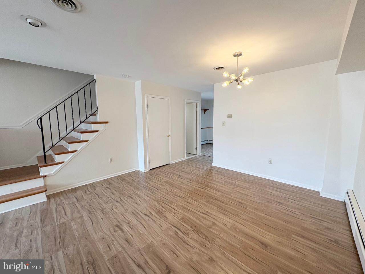 3008 Walnut Ridge - Photo 1