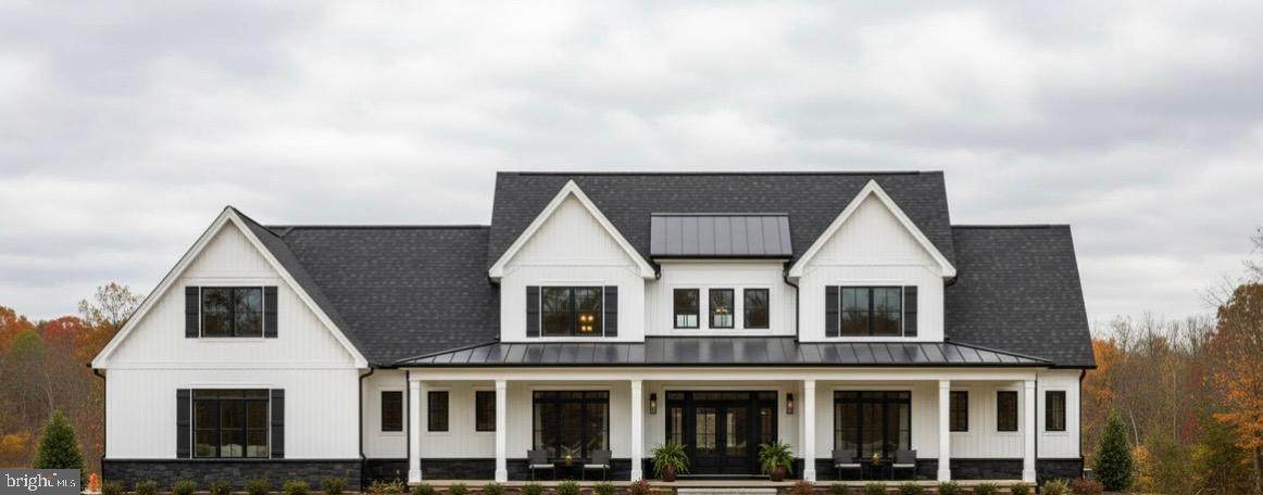 2517 Port Lane - Photo 1