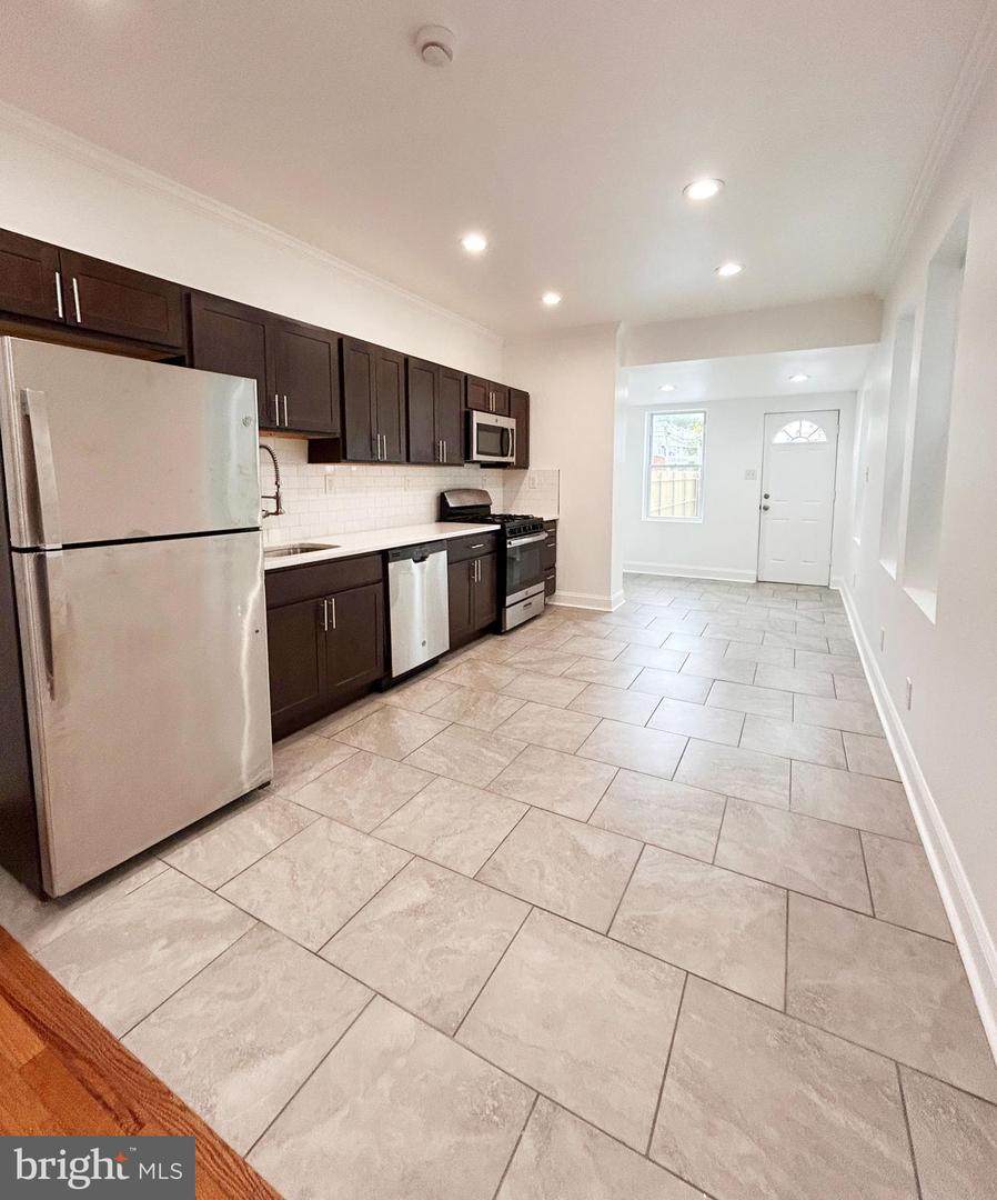 1241 Orthodox Street - Photo 1