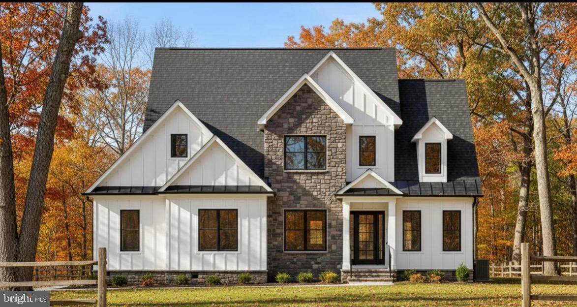 1709-C Laurel Brook Road - Photo 1