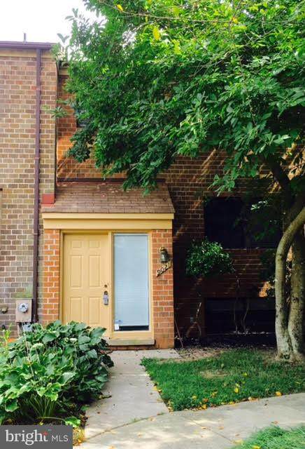 9021 Early April Way - Photo 1