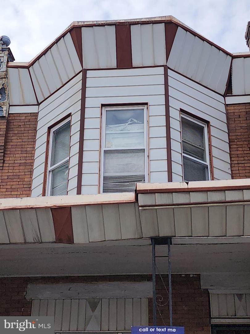 1628 29TH Street - Photo 1