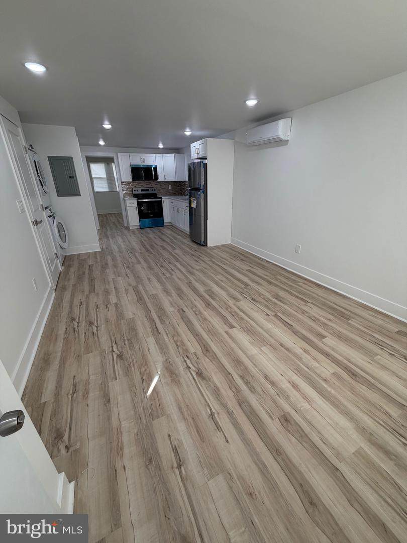 7810 Limekiln Pike - Photo 1