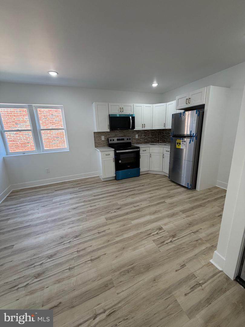 7810 Limekiln Pike - Photo 1