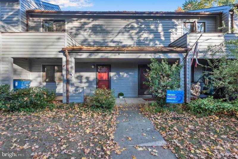 1065 Cedar Ridge Court - Photo 1