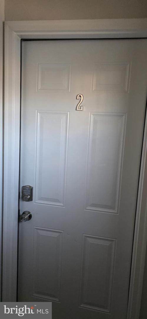 1400 Staples Street - Photo 1