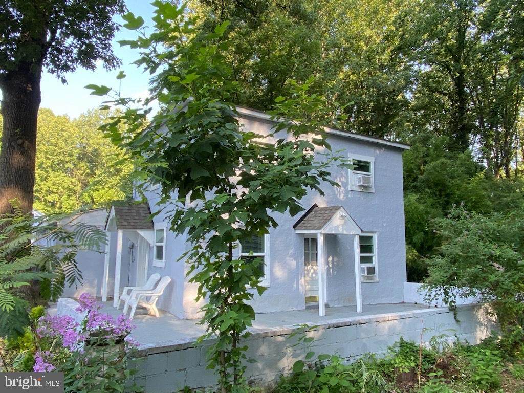 12728-B Route 29 - Photo 1