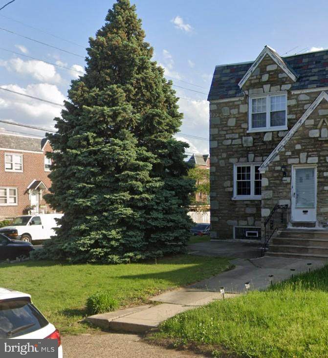 1238 Glenview Street - Photo 1