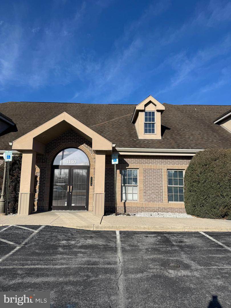 1140 Opal Court - Photo 1