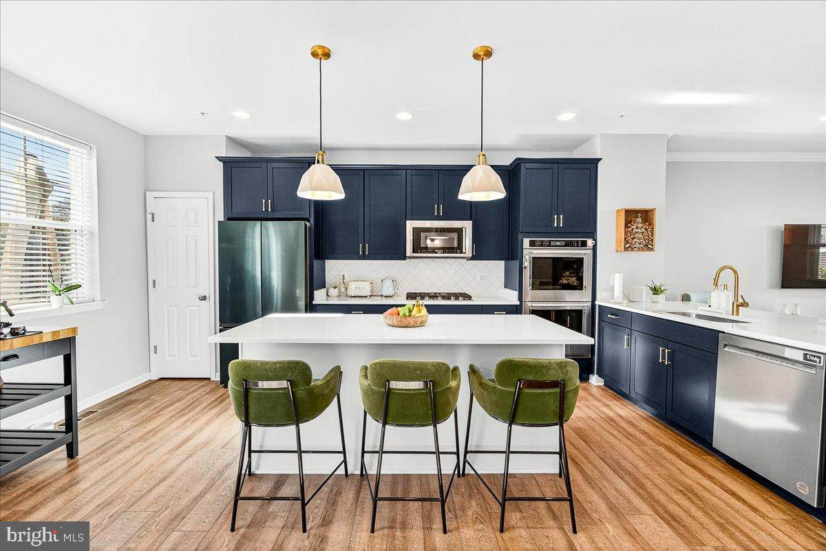 22903 Mater Way - Photo 1