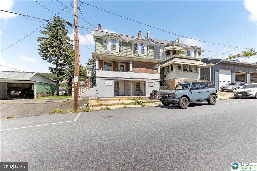 361 Patterson Street - Photo 1