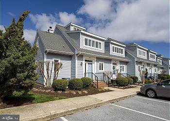 25 Henlopen Gardens - Photo 1