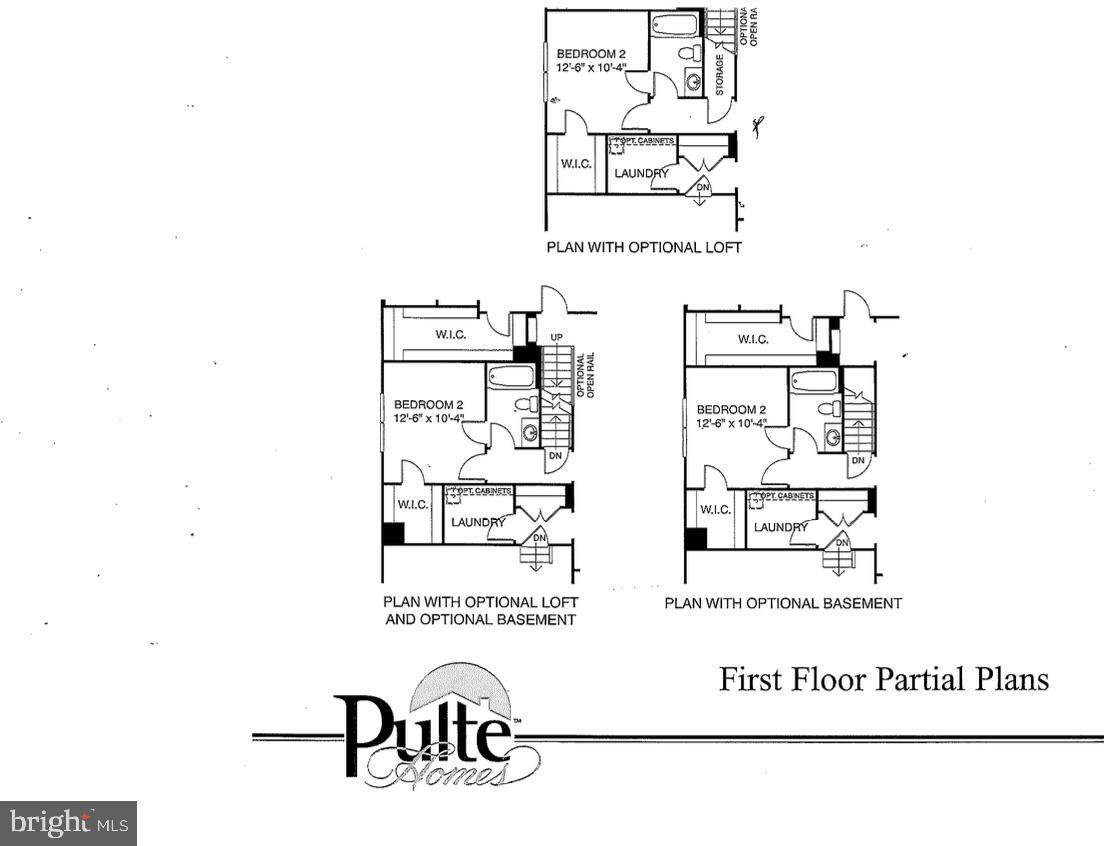 30 Alexander Drive - Photo 1