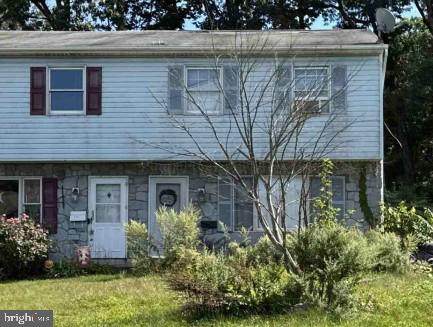 530 Linden Street - Photo 1