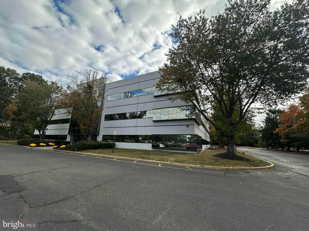 4390 Us Route - Photo 1