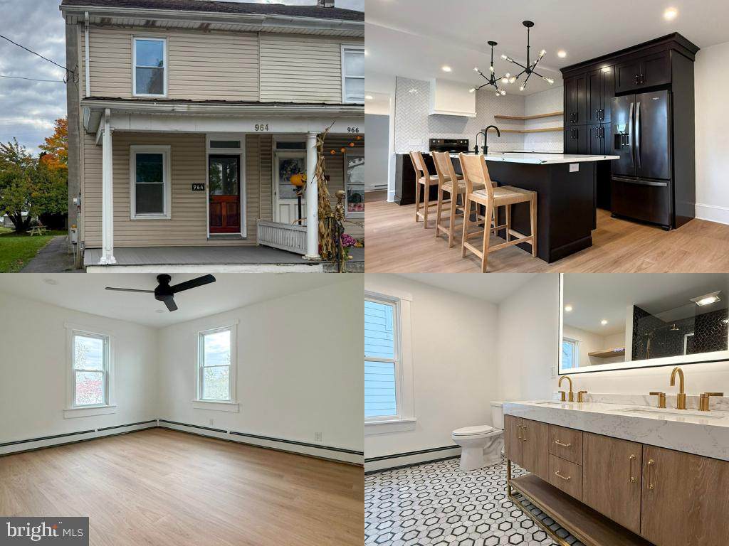 964 Main Street - Photo 1