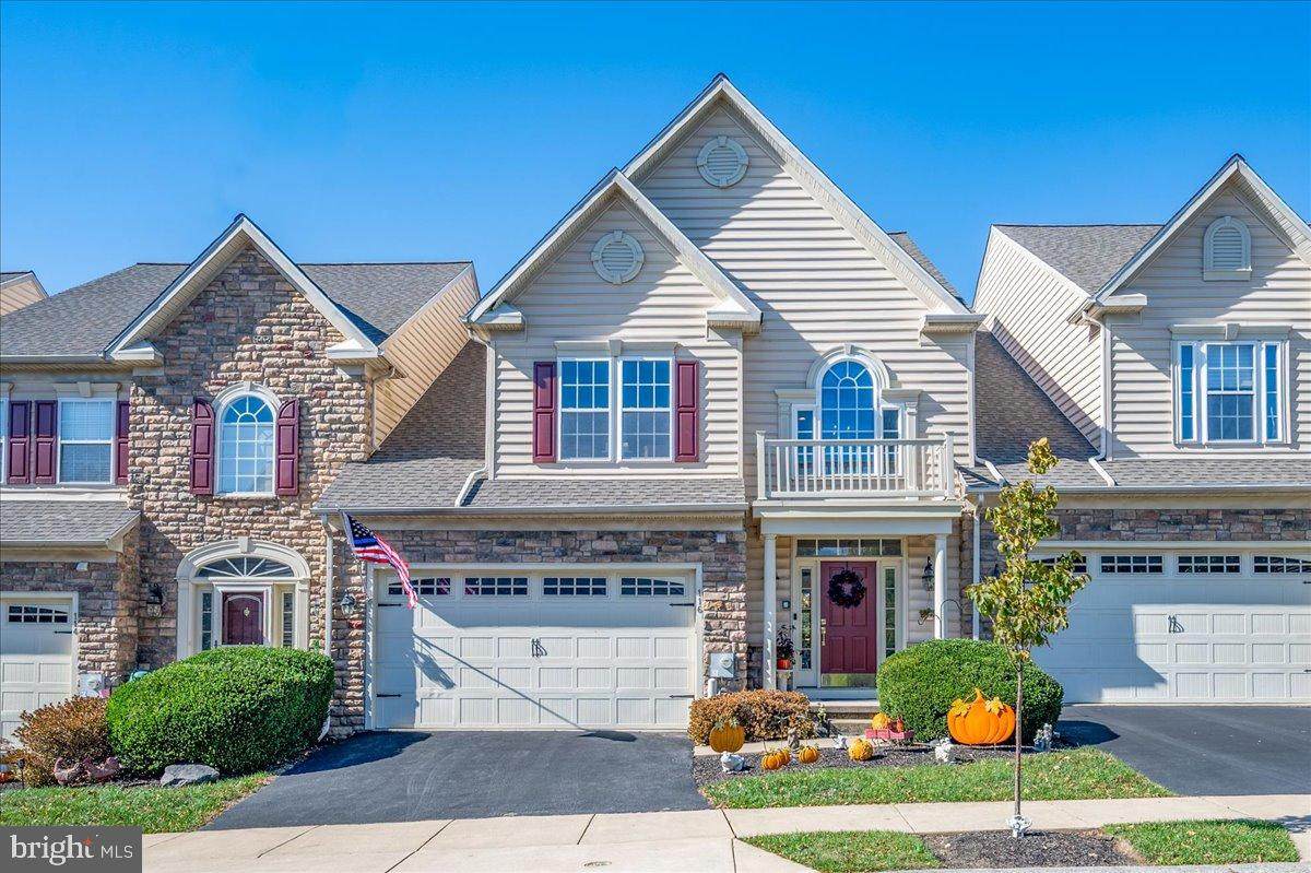 116 Landis Way - Photo 1