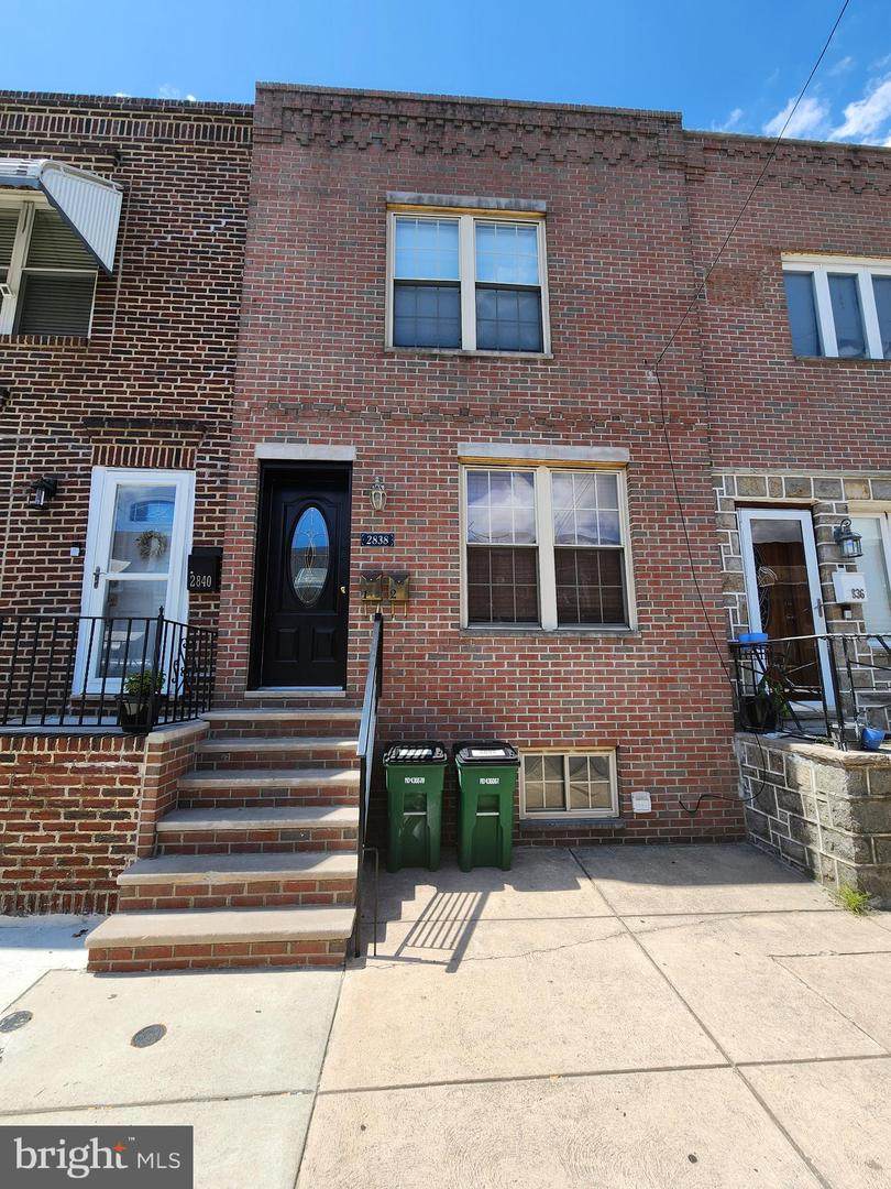 2838 16TH Street - Photo 1