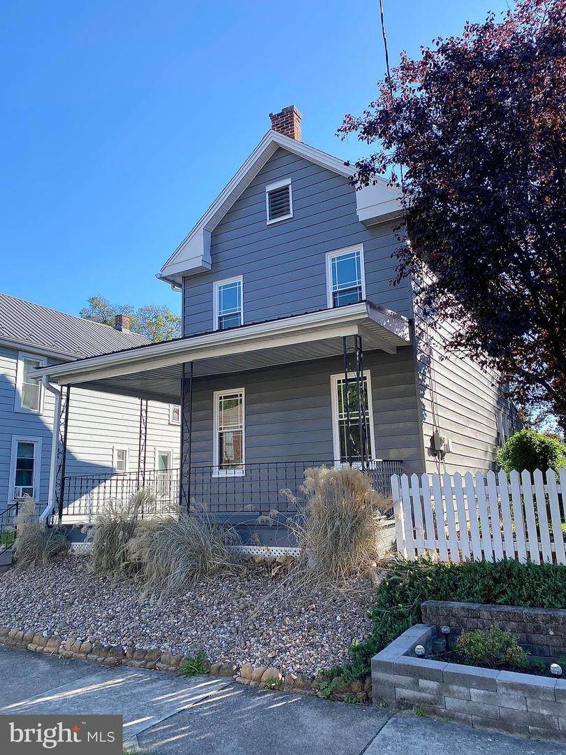 546 King Street - Photo 1