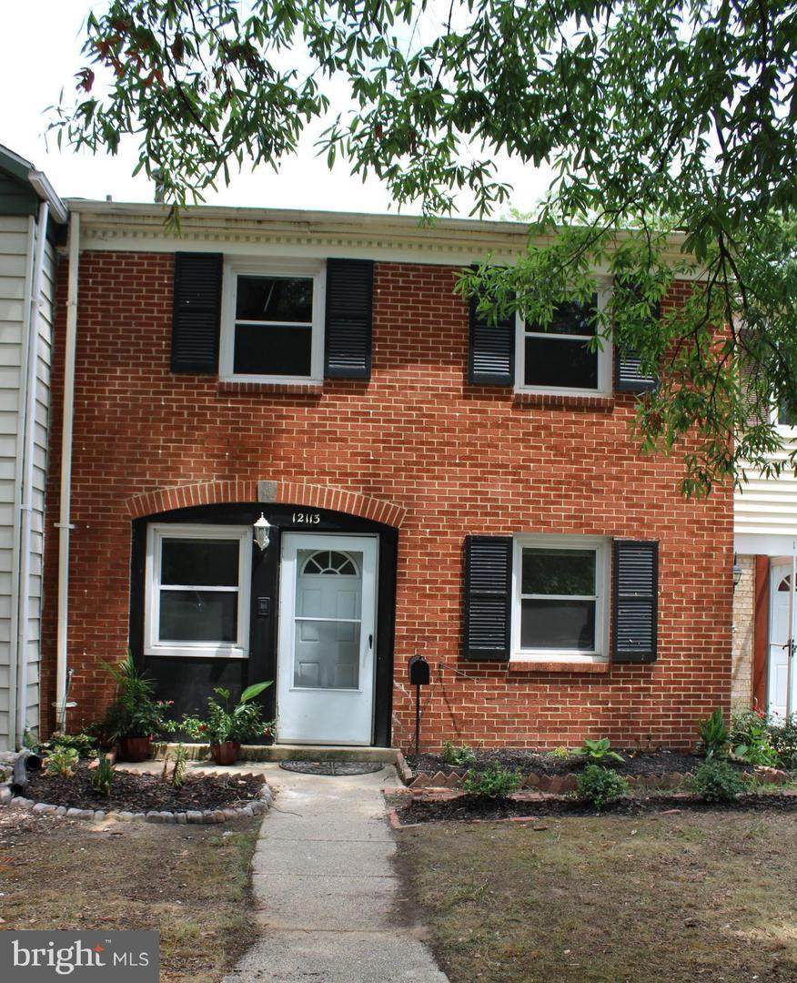 12113 Pheasant Run Drive - Photo 1