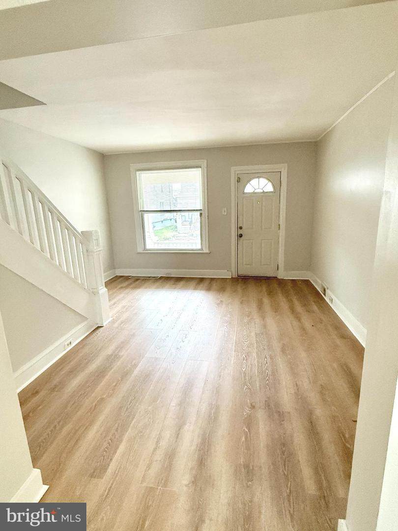 1235 Maple Street - Photo 1