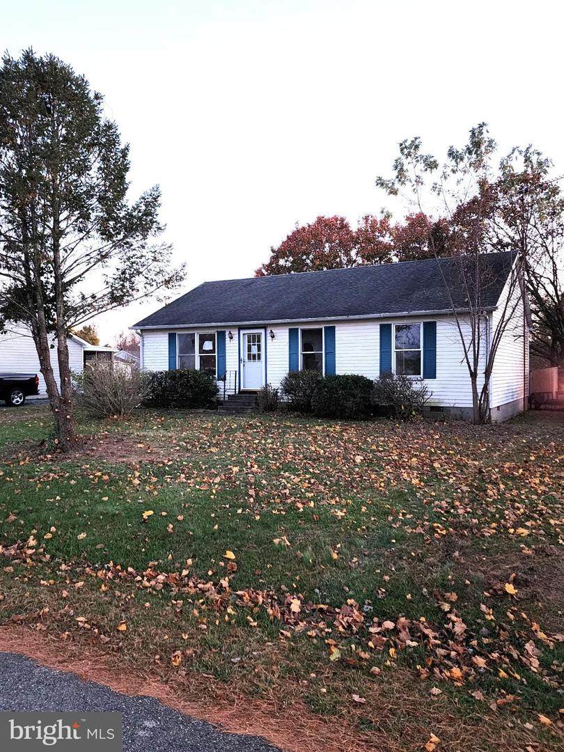 3967 Harrison Circle - Photo 1