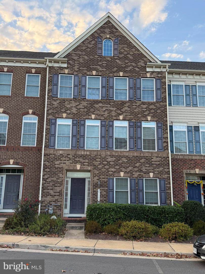 24663 Red Lake Terrace - Photo 1