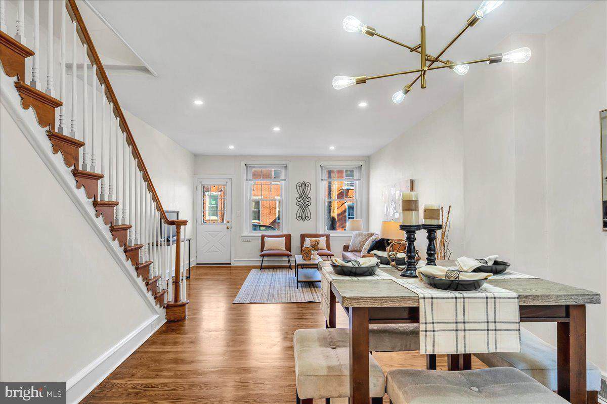 1110 Chestnut Street - Photo 1