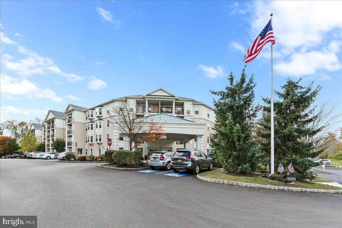 244 Baltimore Pike - Photo 1