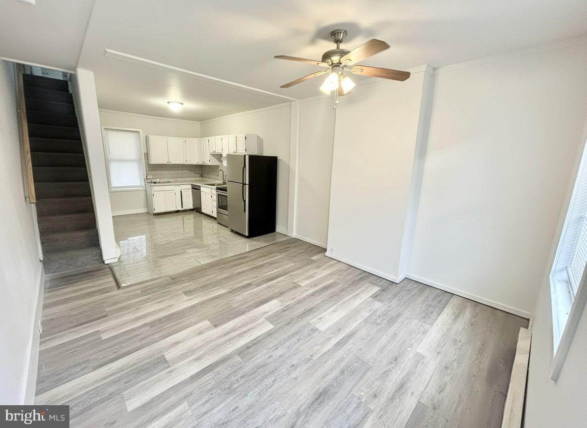 449 Elkhart Street - Photo 1