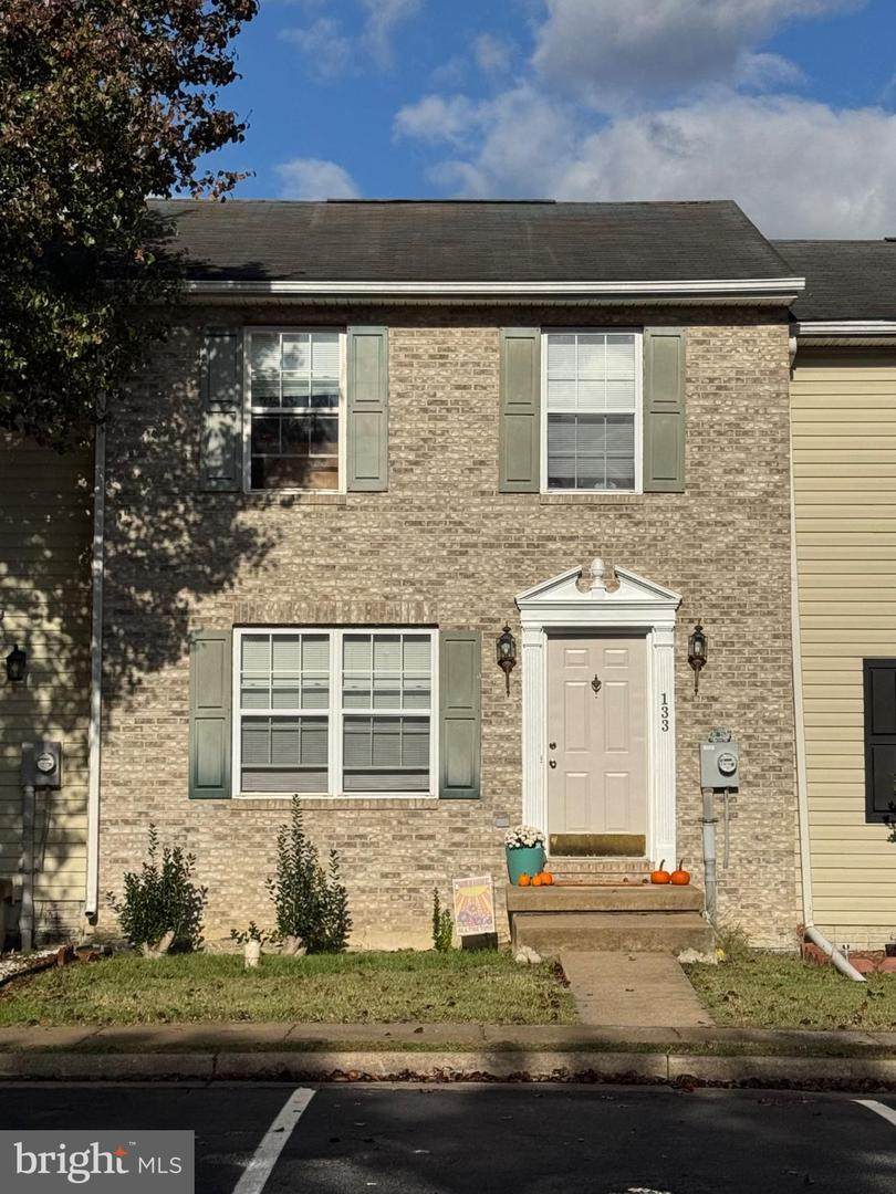 133 Equestrian Drive - Photo 1