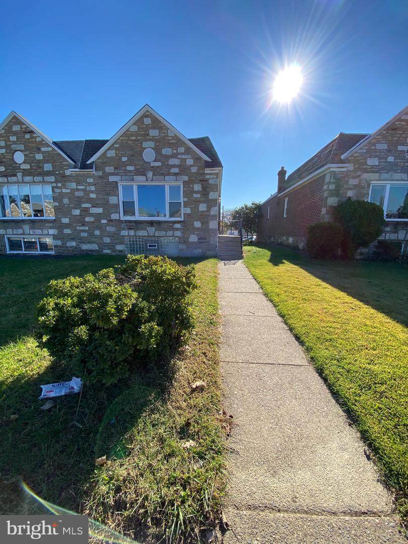 7703 Bradford Street - Photo 1