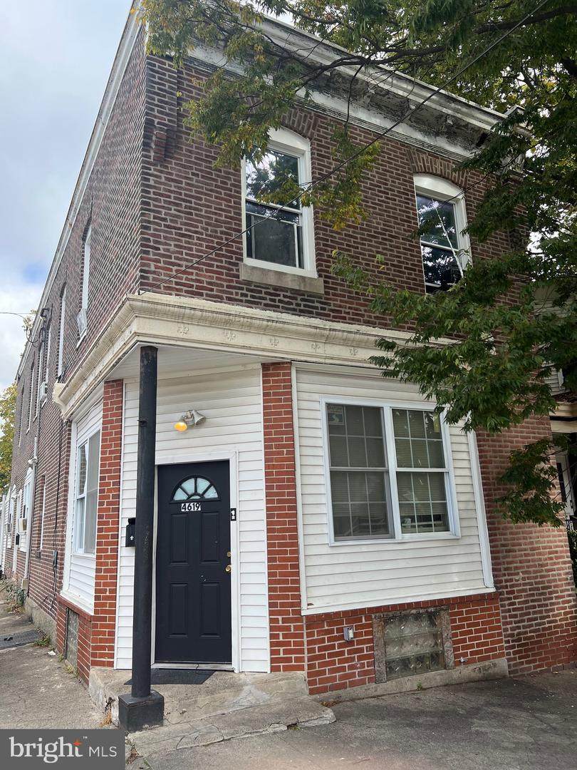 4619 Benner Street - Photo 1