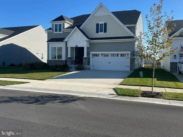 31318 Olney Way - Photo 1