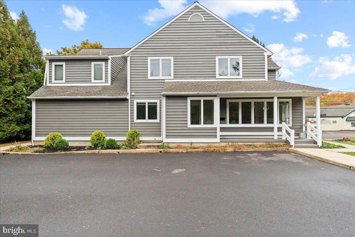 1 Center Street - Photo 1