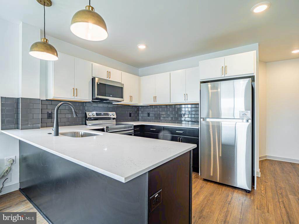 6515 Ridge Avenue - Photo 1