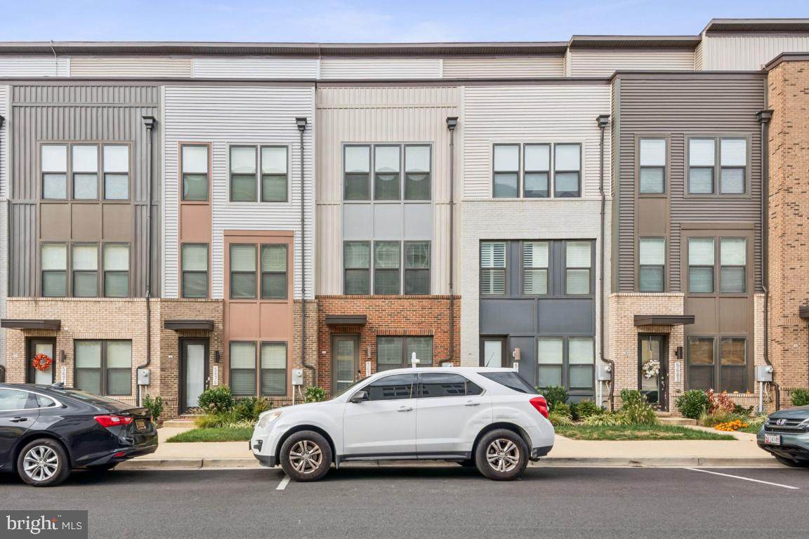 5678 Little Branch Run - Photo 1