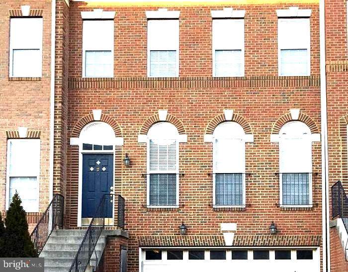 42060 Fremont Preserve Square - Photo 1