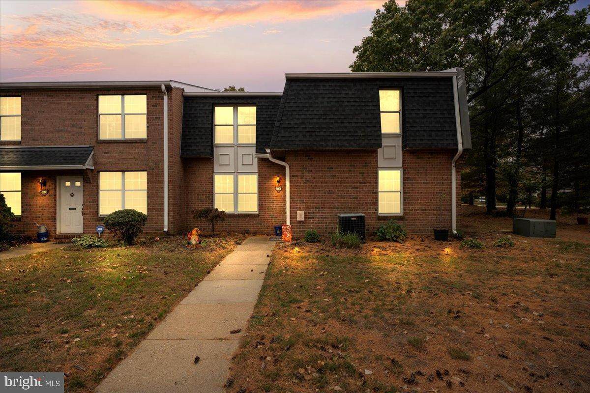 2126 Harbour Drive - Photo 1