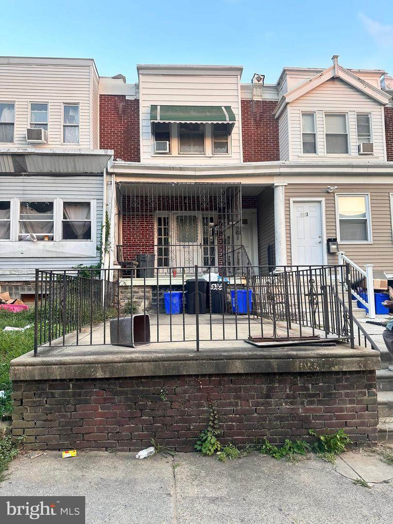 5335 Charles Street - Photo 1