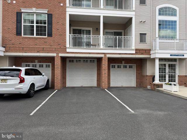 4836 Park Place Gsp - Photo 1