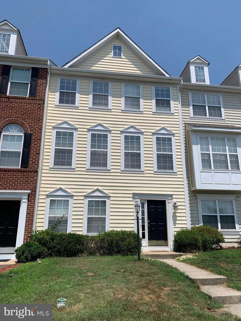 314 Wainscot Drive - Photo 1