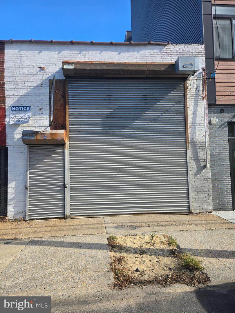 1807 2ND Street - Photo 1