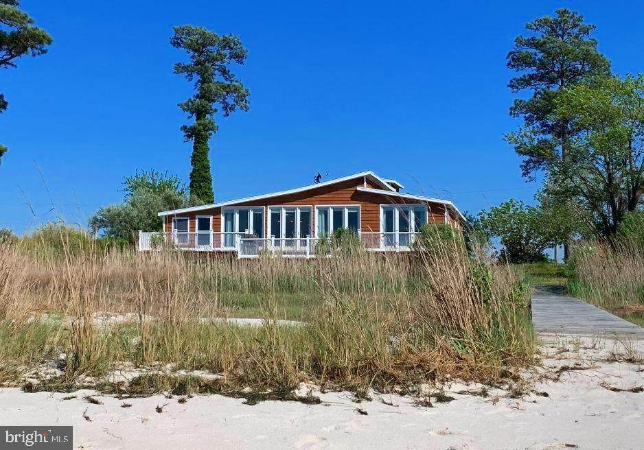 8034 Riverview Road - Photo 1