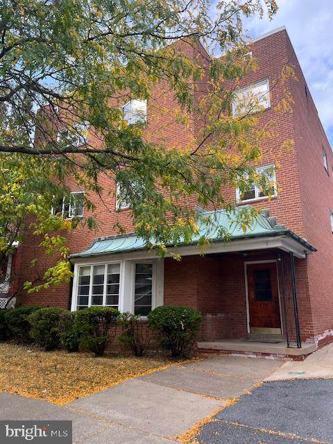 227 Burrowes Street - Photo 1