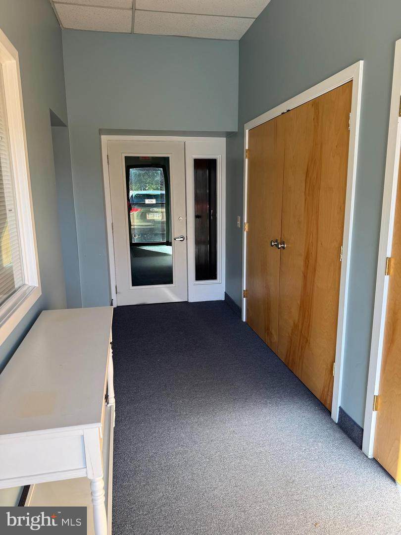 1254 Chester Pike - Photo 1