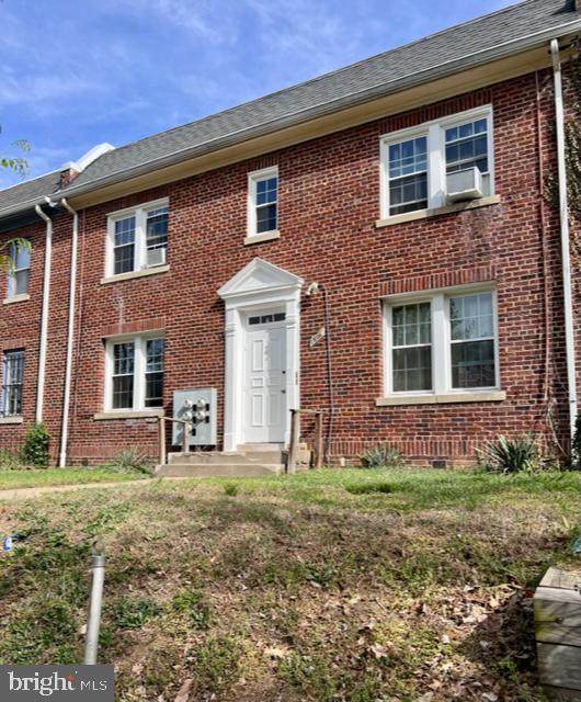 1806 C Street - Photo 1